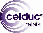 CELDUC Relais