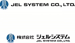 JEL System (Japonia)