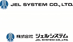 JEL System Co., Ltd. (Japonia)